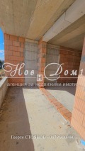Продава 3-СТАЕН, град Варна, Възраждане 1 • 122028 € • 69805511 10 — Holmes.bg Продава 3-СТАЕН, град Варна, Възраждане 1 • 122028 € • 69805511 10