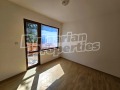 Продава 3-СТАЕН, област София, с. Маджаре • 104177 € • 56776526 15 — Holmes.bg Продава 3-СТАЕН, област София, с. Маджаре • 104177 € • 56776526 15