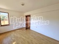 Продава 3-СТАЕН, област София, с. Маджаре • 104177 € • 56776526 11 — Holmes.bg Продава 3-СТАЕН, област София, с. Маджаре • 104177 € • 56776526 11