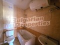Продава 3-СТАЕН, област София, с. Маджаре • 104177 € • 56776526 14 — Holmes.bg Продава 3-СТАЕН, област София, с. Маджаре • 104177 € • 56776526 14