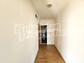 Продава 3-СТАЕН, област София, с. Маджаре • 104177 € • 56776526 13 — Holmes.bg Продава 3-СТАЕН, област София, с. Маджаре • 104177 € • 56776526 13
