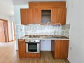Продава 3-СТАЕН, област София, с. Маджаре • 104177 € • 56776526 4 — Holmes.bg Продава 3-СТАЕН, област София, с. Маджаре • 104177 € • 56776526 4
