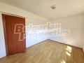 Продава 3-СТАЕН, област София, с. Маджаре • 104177 € • 56776526 12 — Holmes.bg Продава 3-СТАЕН, област София, с. Маджаре • 104177 € • 56776526 12