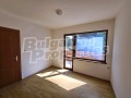 Продава 3-СТАЕН, област София, с. Маджаре • 104177 € • 56776526 16 — Holmes.bg Продава 3-СТАЕН, област София, с. Маджаре • 104177 € • 56776526 16