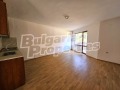 Продава 3-СТАЕН, област София, с. Маджаре • 104177 € • 56776526 5 — Holmes.bg Продава 3-СТАЕН, област София, с. Маджаре • 104177 € • 56776526 5