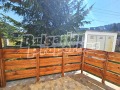 Продава 3-СТАЕН, област София, с. Маджаре • 104177 € • 56776526 17 — Holmes.bg Продава 3-СТАЕН, област София, с. Маджаре • 104177 € • 56776526 17