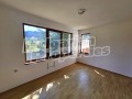 Продава 3-СТАЕН, област София, с. Маджаре • 104177 € • 56776526 10 — Holmes.bg Продава 3-СТАЕН, област София, с. Маджаре • 104177 € • 56776526 10