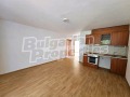 Продава 3-СТАЕН, област София, с. Маджаре • 104177 € • 56776526 3 — Holmes.bg Продава 3-СТАЕН, област София, с. Маджаре • 104177 € • 56776526 3