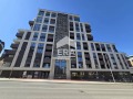 Продава 4-СТАЕН, град София, Кръстова вада • 563000 € / 1101132.29 лв. • 34044186 13 — Holmes.bg Продава 4-СТАЕН, град София, Кръстова вада • 563000 € / 1101132.29 лв. • 34044186 13