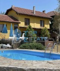 Продава Къща област Велико Търново , с. Коевци , 120 кв.м | 12096896 — Imoti.com Продава Къща област Велико Търново , с. Коевци , 120 кв.м | 12096896