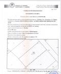 Продава ПАРЦЕЛ, област Варна, гр. Аксаково • 154900 € / 302958.07 лв. • 93882270 6 — Holmes.bg Продава ПАРЦЕЛ, област Варна, гр. Аксаково • 154900 € / 302958.07 лв. • 93882270 6