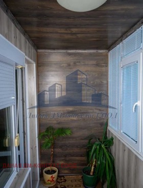 2-СТАЕН, 58 m2 - Holmes.bg 2-СТАЕН, 58 m2