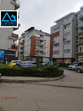 Снимка Продава 2-СТАЕН