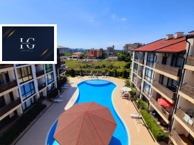 2-СТАЕН, 141 m2 - Holmes.bg 2-СТАЕН, 141 m2