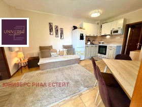 3-СТАЕН, 85 m2 - Holmes.bg 3-СТАЕН, 85 m2