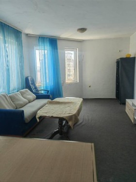 3-СТАЕН, 90 m2 - Holmes.bg 3-СТАЕН, 90 m2