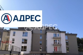 3-СТАЕН, 97 m2 - Holmes.bg 3-СТАЕН, 97 m2