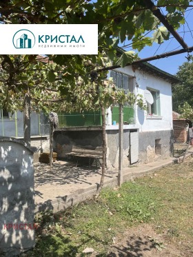 Снимка Продава КЪЩА