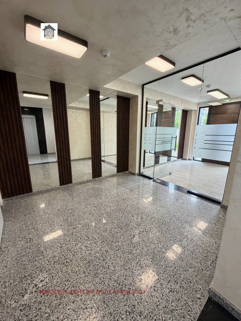 Продава 2-СТАЕН, град София, Студентски град • 180000 € • 14504211 1 — Holmes.bg Продава 2-СТАЕН, град София, Студентски град • 180000 € • 14504211 1