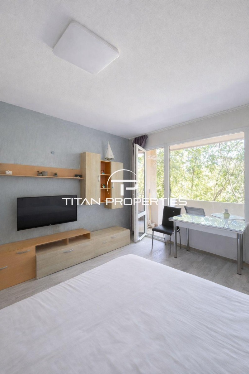 Продава 3-СТАЕН, град Пловдив, Каменица 1 • 149500 € • 81116251 1 — Holmes.bg Продава 3-СТАЕН, град Пловдив, Каменица 1 • 149500 € • 81116251 1