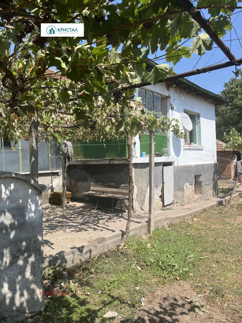 Продава КЪЩА, област Пловдив, с. Селци • 43500 € • 33092802 1 — Holmes.bg Продава КЪЩА, област Пловдив, с. Селци • 43500 € • 33092802 1