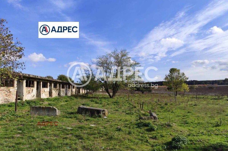 Продава ПРОМ. ПОМЕЩЕНИЕ, област Варна, с. Водица • 85000 € • 26327325 1 — Holmes.bg Продава ПРОМ. ПОМЕЩЕНИЕ, област Варна, с. Водица • 85000 € • 26327325 1