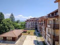 Продава 1-СТАЕН, област Благоевград, гр. Банско • 42000 € / 82144.86 лв. • 76039356 12 — Holmes.bg Продава 1-СТАЕН, област Благоевград, гр. Банско • 42000 € / 82144.86 лв. • 76039356 12