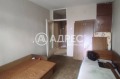 Продава 1-стаен град Сливен , Даме Груев , 29 кв.м | 54176451 — Imoti.com Продава 1-стаен град Сливен , Даме Груев , 29 кв.м | 54176451
