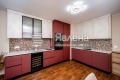 Продава 2-СТАЕН, град София, Център • 319500 € / 624887.68 лв. • 47472521 4 — Holmes.bg Продава 2-СТАЕН, град София, Център • 319500 € / 624887.68 лв. • 47472521 4