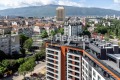 Продава 2-СТАЕН, град София, Център • 319500 € / 624887.68 лв. • 47472521 16 — Holmes.bg Продава 2-СТАЕН, град София, Център • 319500 € / 624887.68 лв. • 47472521 16