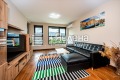 Продава 2-СТАЕН, град София, Център • 319500 € / 624887.68 лв. • 47472521 1 — Holmes.bg Продава 2-СТАЕН, град София, Център • 319500 € / 624887.68 лв. • 47472521 1