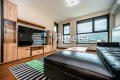 Продава 2-СТАЕН, град София, Център • 319500 € / 624887.68 лв. • 47472521 15 — Holmes.bg Продава 2-СТАЕН, град София, Център • 319500 € / 624887.68 лв. • 47472521 15