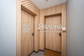Продава 2-СТАЕН, град София, Център • 319500 € / 624887.68 лв. • 47472521 8 — Holmes.bg Продава 2-СТАЕН, град София, Център • 319500 € / 624887.68 лв. • 47472521 8