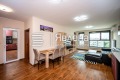 Продава 2-СТАЕН, град София, Център • 319500 € / 624887.68 лв. • 47472521 5 — Holmes.bg Продава 2-СТАЕН, град София, Център • 319500 € / 624887.68 лв. • 47472521 5