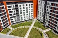 Продава 2-СТАЕН, град София, Център • 319500 € / 624887.68 лв. • 47472521 17 — Holmes.bg Продава 2-СТАЕН, град София, Център • 319500 € / 624887.68 лв. • 47472521 17