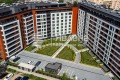 Продава 2-СТАЕН, град София, Център • 319500 € / 624887.68 лв. • 47472521 12 — Holmes.bg Продава 2-СТАЕН, град София, Център • 319500 € / 624887.68 лв. • 47472521 12
