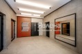 Продава 2-СТАЕН, град София, Център • 319500 € / 624887.68 лв. • 47472521 6 — Holmes.bg Продава 2-СТАЕН, град София, Център • 319500 € / 624887.68 лв. • 47472521 6