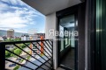 Продава 2-СТАЕН, град София, Център • 319500 € / 624887.68 лв. • 47472521 14 — Holmes.bg Продава 2-СТАЕН, град София, Център • 319500 € / 624887.68 лв. • 47472521 14