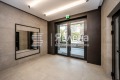 Продава 2-СТАЕН, град София, Център • 319500 € / 624887.68 лв. • 47472521 7 — Holmes.bg Продава 2-СТАЕН, град София, Център • 319500 € / 624887.68 лв. • 47472521 7