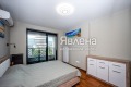 Продава 2-СТАЕН, град София, Център • 319500 € / 624887.68 лв. • 47472521 9 — Holmes.bg Продава 2-СТАЕН, град София, Център • 319500 € / 624887.68 лв. • 47472521 9