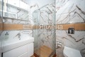 Продава 2-СТАЕН, град София, Център • 319500 € / 624887.68 лв. • 47472521 11 — Holmes.bg Продава 2-СТАЕН, град София, Център • 319500 € / 624887.68 лв. • 47472521 11