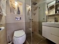 Продава 2-СТАЕН, област Бургас, гр. Несебър • 159500 € / 311954.89 лв. • 35767851 14 — Holmes.bg Продава 2-СТАЕН, област Бургас, гр. Несебър • 159500 € / 311954.89 лв. • 35767851 14