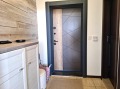 Продава 2-СТАЕН, област Бургас, гр. Несебър • 159500 € / 311954.89 лв. • 35767851 9 — Holmes.bg Продава 2-СТАЕН, област Бургас, гр. Несебър • 159500 € / 311954.89 лв. • 35767851 9