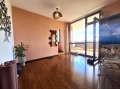 Продава 2-СТАЕН, област Бургас, гр. Несебър • 159500 € / 311954.89 лв. • 35767851 15 — Holmes.bg Продава 2-СТАЕН, област Бургас, гр. Несебър • 159500 € / 311954.89 лв. • 35767851 15