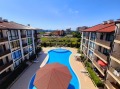 Продава 2-СТАЕН, област Бургас, гр. Несебър • 159500 € / 311954.89 лв. • 35767851 1 — Holmes.bg Продава 2-СТАЕН, област Бургас, гр. Несебър • 159500 € / 311954.89 лв. • 35767851 1