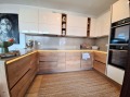 Продава 2-СТАЕН, област Бургас, гр. Несебър • 159500 € / 311954.89 лв. • 35767851 7 — Holmes.bg Продава 2-СТАЕН, област Бургас, гр. Несебър • 159500 € / 311954.89 лв. • 35767851 7