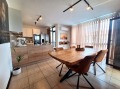 Продава 2-СТАЕН, област Бургас, гр. Несебър • 159500 € / 311954.89 лв. • 35767851 5 — Holmes.bg Продава 2-СТАЕН, област Бургас, гр. Несебър • 159500 € / 311954.89 лв. • 35767851 5