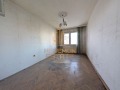 Продава 3-СТАЕН, град Варна, Цветен квартал • 103500 € / 202428.40 лв. • 72320508 1 — Holmes.bg Продава 3-СТАЕН, град Варна, Цветен квартал • 103500 € / 202428.40 лв. • 72320508 1