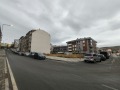 Продава 3-СТАЕН, град Кърджали, Възрожденци • 102510 € • 33721672 7 — Holmes.bg Продава 3-СТАЕН, град Кърджали, Възрожденци • 102510 € • 33721672 7