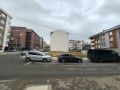 Продава 3-СТАЕН, град Кърджали, Възрожденци • 102510 € • 33721672 8 — Holmes.bg Продава 3-СТАЕН, град Кърджали, Възрожденци • 102510 € • 33721672 8